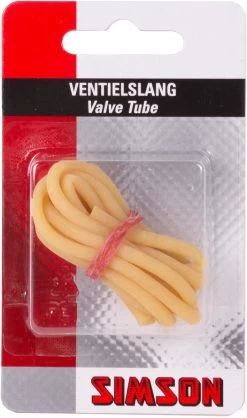 Simson Ventielslang -Extreem Snel Rijden 709x1200