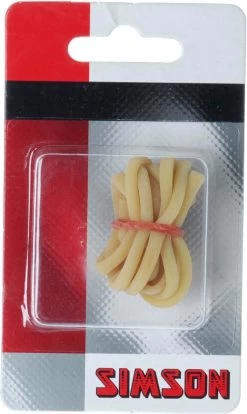 Simson Ventielslang -Extreem Snel Rijden 716x1200