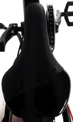 Volare Gradient Kinderfiets – Jongens – 20 Inch – Zwart Oranje Rood – 6 Speed – Prime Collection -Extreem Snel Rijden 718x1200