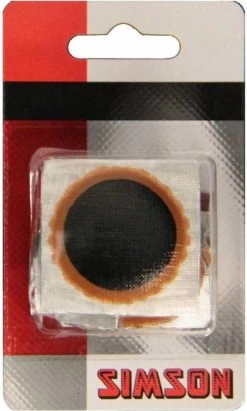 Simson Kv Plakkers 25mm -Extreem Snel Rijden 721x1200 1
