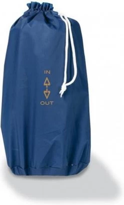 Merkloos Transparante Regenjas Met Capuchon -Extreem Snel Rijden 726x1200 5