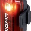 SIGMA SPORT Sigma CURVE Led Achterlicht - Inclusief Batterijen -Extreem Snel Rijden 728x1200 5