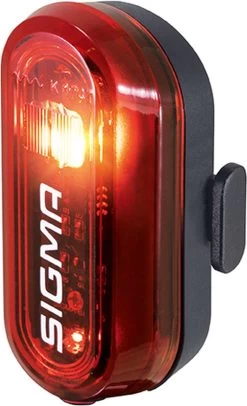 SIGMA SPORT Sigma CURVE Led Achterlicht - Inclusief Batterijen -Extreem Snel Rijden 730x1200 3