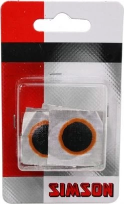 Simson Kv Plakkers 25mm -Extreem Snel Rijden 733x1200 1