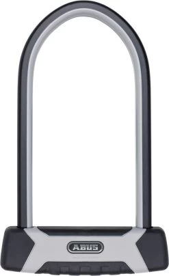 Abus BE0301A Granit X-Plus 540/160HB2 VV-230x108x13mm-ZWART -Extreem Snel Rijden 733x1200 2