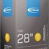 Schwalbe Binnenband - DV17 - 28 Inch X 1.10 - 1.75 - Hollands Ventiel - 40mm