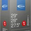 Schwalbe SV19 - Binnenband Mountainbike Van 27.5 Tem 29 Inch - Frans Ventiel - 40 Mm - 28 X 1 1/2 - 150 - 235 - -Extreem Snel Rijden 736x1200 4