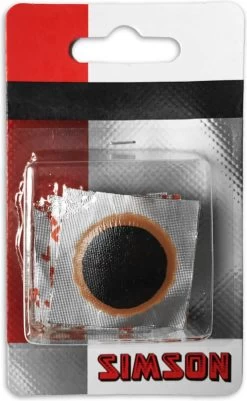 Simson Kv Plakkers 25mm -Extreem Snel Rijden 740x1200 1