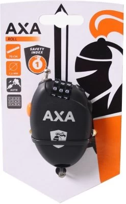 Axa Micro Lock Roll 75 Cm -Extreem Snel Rijden 740x1200 2