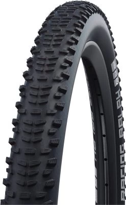 MTB Band Schwalbe - ADDIX RACING RALPH 29X2.25 TWINSKIN TL-R VOUW -Extreem Snel Rijden 742x1200 2