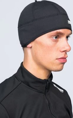 21Virages Helmmuts Winter Warm -Extreem Snel Rijden 742x1200 3