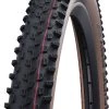 Schwalbe Buitenband Racing Ray 29 X 2.25 Inch (57-622) Zwart