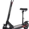 KugooKirin M4 Pro - Elektrische Step E- Scooter - 500W - 18Ah -Extreem Snel Rijden 750x1200 4