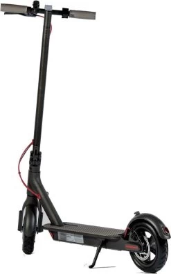 Xiaomi M365 PRO E-scooter - Elektrische Step - 20KM Bereik