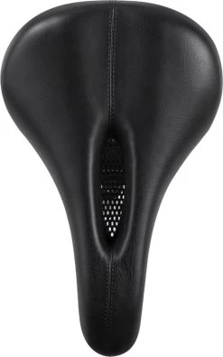 DYU S2 Elektrische Fiets - Smart E-Bike 250W / 10 Ah Batterij -Extreem Snel Rijden 751x1200 1