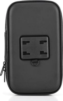 Universele Motorhouder | Spiegelmontagestandaard | Stuur Telefoon Houder | Scooter | Activa | Fiets | Motor | Tot 6.7 Inch -Extreem Snel Rijden 751x1200 2