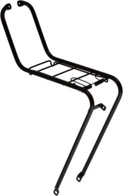 Steco Voordrager 26/28 Inch Staal Matzwart -Extreem Snel Rijden 753x1200 2