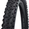 Schwalbe Buitenband - Black Jack K-Guard - 26 Inch X 1.90 - Zwart