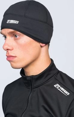 21Virages Helmmuts Winter Warm -Extreem Snel Rijden 758x1200