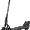 Suotu Elektrische Step M5 - 10 Inch Pro - E Scooter - 25 Km/u Speed 350W -Extreem Snel Rijden 761x1200 4