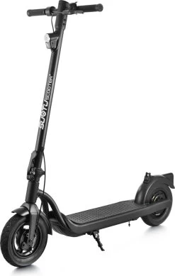 Suotu Elektrische Step M5 - 10 Inch Pro - E Scooter - 25 Km/u Speed 350W