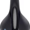 Selle Royal Zadel Respiro Moderate 5131 Unisex GEL