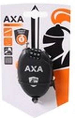 Axa Micro Lock Roll 75 Cm -Extreem Snel Rijden 761x1200 7