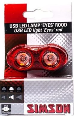 Simson Achterlicht Eyes Usb Led Oplaadbaar Zwart -Extreem Snel Rijden 762x1200 4