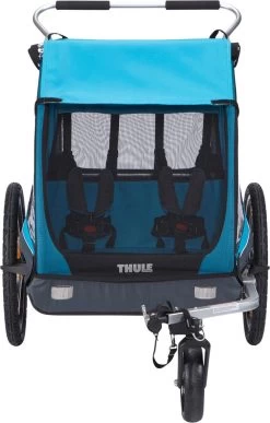 Thule Coaster XT Fietskar - Blauw 18 Thule Coaster XT Fietskar - Blauw -Extreem Snel Rijden 766x1200 1