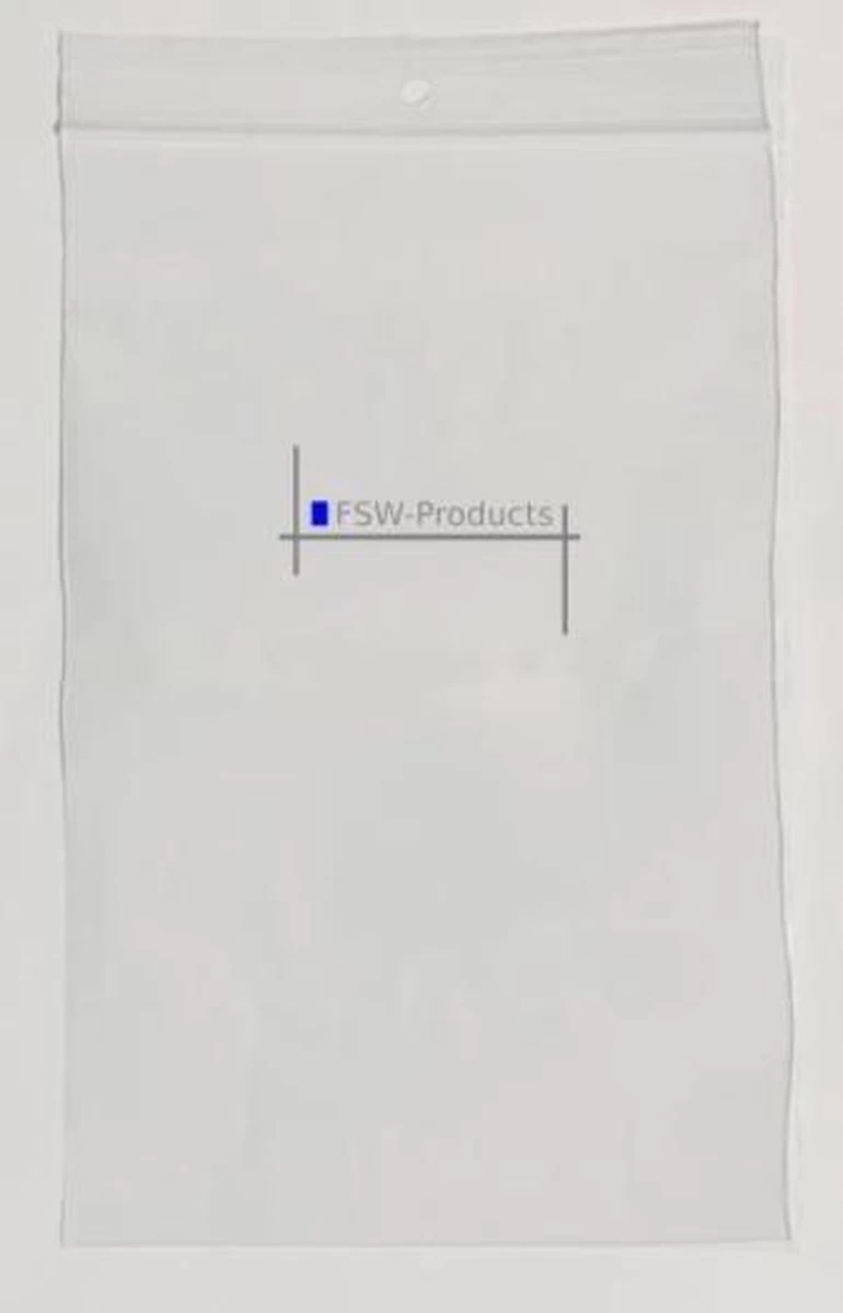 FSW-Products - 1 Stuk - Zadelhoes - Dubbelzijdige Coating - Waterdichte Zadelhoes - Fietszadelhoes - Zadeldekje - Zadeldek - Regenhoes - Cover Voor Zadel Tegen Regen - Zadelhoesbescherming - Regenhoes Zadel - Fietsaccessoires - Zwart - Zadelcover 6 FSW-Products - 1 Stuk - Zadelhoes - Dubbelzijdige Coating - Waterdichte Zadelhoes - Fietszadelhoes - Zadeldekje - Zadeldek - Regenhoes - Cover Voor Zadel Tegen Regen - Zadelhoesbescherming - Regenhoes Zadel - Fietsaccessoires - Zwart - Zadelcover - Afbeelding 4