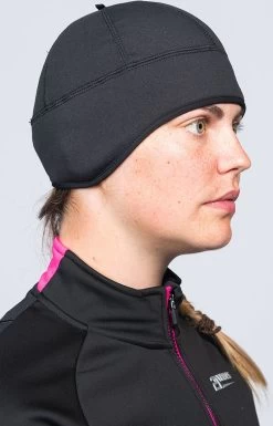 21Virages Helmmuts Winter Warm -Extreem Snel Rijden 770x1200 4