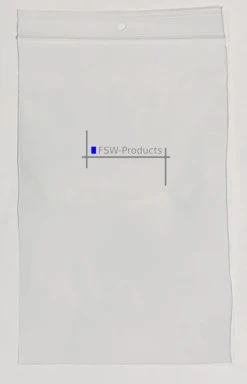 FSW-Products - Ring Fietsbel - Zwart - Aluminium - Racefiets - Fietsaccessoires -Extreem Snel Rijden 771x1200 1