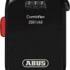 Abus Kabelslot Combiflex 2501/65 C/SB - SL724992 -Extreem Snel Rijden 772x1200 4