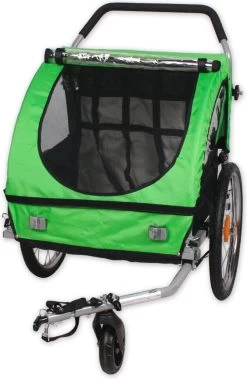 X-tract Fietskar Staal Frame En Velgen -Extreem Snel Rijden 782x1200 3