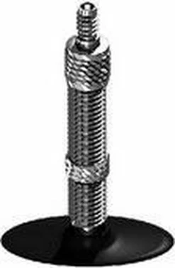 Schwalbe Binnenband 16 X 1.75 / 2.50 (47/62-305) Dv 32 Mm -Extreem Snel Rijden 785x1200 1