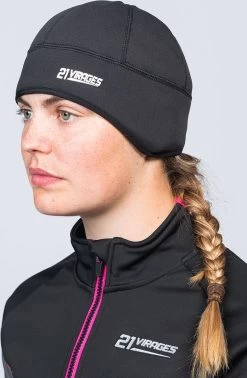 21Virages Helmmuts Winter Warm -Extreem Snel Rijden 785x1200 5