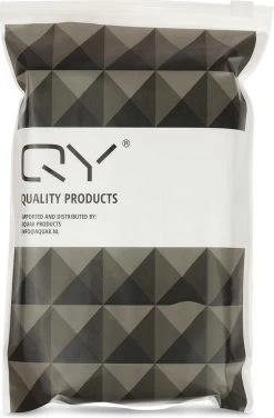 Telefoonhouder Voor Fiets Scooter Of Motor - Met Automatische Span Bevestiging 18 Telefoonhouder Voor Fiets Scooter Of Motor - Met Automatische Span Bevestiging -Extreem Snel Rijden 788x1200 2