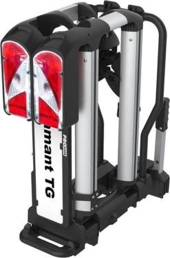 Pro User Diamant TG Fietsendrager 26 Pro User Diamant TG Fietsendrager -Extreem Snel Rijden 791x1200 2