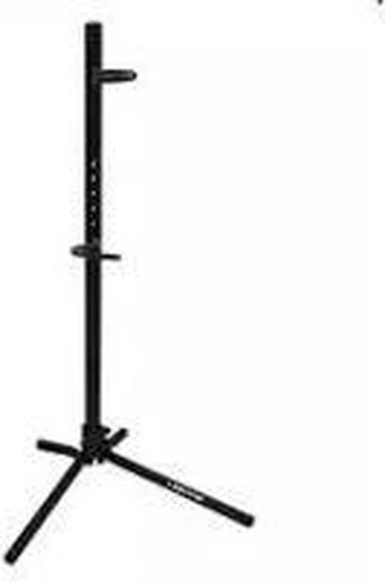 TRIVIO - Fietsstandaard Display Standaard 11 TRIVIO - Fietsstandaard Display Standaard - Afbeelding 9