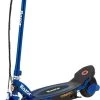 Razor - Elektrische Step -E90 Power Core - Blue (13173841) -Extreem Snel Rijden 795x1200 2