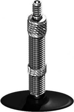 Schwalbe Binnenband 22 Inch (40/54-457) Dv 40 Mm -Extreem Snel Rijden 796x1200 2