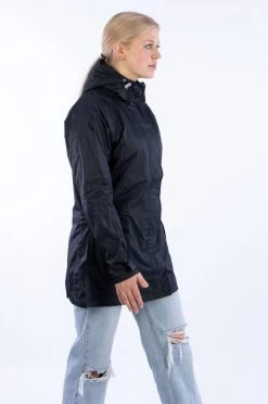 Ralka Regenjas Deluxe Lang Model - Dames - Marine/Aqua - 44 13 Ralka Regenjas Deluxe Lang Model - Dames - Marine/Aqua - 44 -Extreem Snel Rijden 797x1200 2