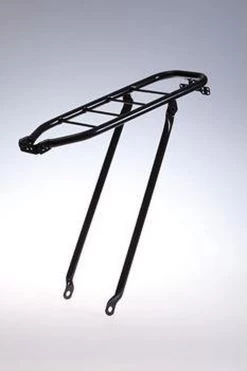 Steco Bagagedrager Omafiets 28 X 1 1/2 Zwart -Extreem Snel Rijden 798x1200 1