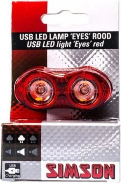 Simson Achterlicht Eyes Usb Led Oplaadbaar Zwart -Extreem Snel Rijden 798x1200 7