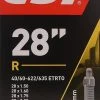 Cst Binnenband 28 X 1.50/2.35 Inch (40/60-622/635) Dv 40 Mm -Extreem Snel Rijden 800x1200 25