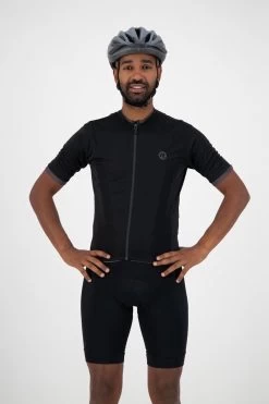 Rogelli Ferox - Fietshelm - Unisex 24 Rogelli Ferox - Fietshelm - Unisex -Extreem Snel Rijden 800x1200 33