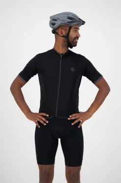 Rogelli Ferox - Fietshelm - Unisex 34 Rogelli Ferox - Fietshelm - Unisex -Extreem Snel Rijden 800x1200 34