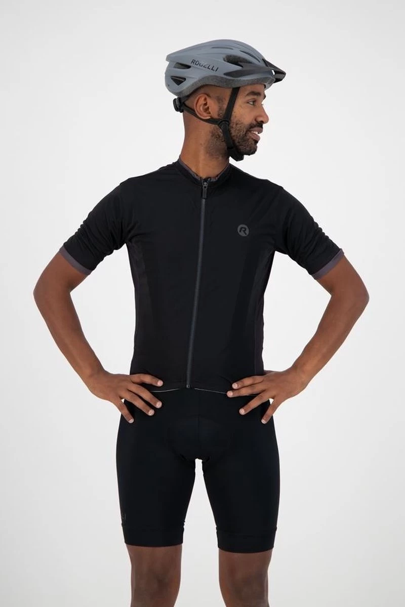 Rogelli Ferox - Fietshelm - Unisex 15 Rogelli Ferox - Fietshelm - Unisex - Afbeelding 13