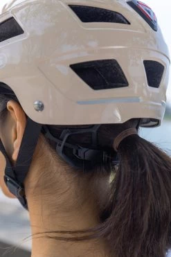 ABUS Hyban 2.0 Fietshelm - Maat M (52-58 Cm) - Glacier Blue -Extreem Snel Rijden 800x1200 41