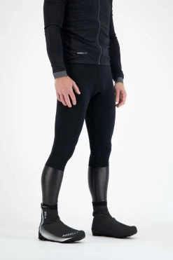 Rogelli Tech-01 Fiandrex Overschoen Unisex - Zwart - Maat 46/47 11 Rogelli Tech-01 Fiandrex Overschoen Unisex - Zwart - Maat 46/47 -Extreem Snel Rijden 800x1200 43